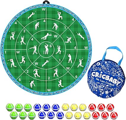 Cricbaby Cricket Dart Game_697432ba019ea.jpg